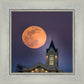Fort Collins Night Flight
