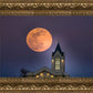 Fort Collins Night Flight