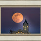 Fort Collins Night Flight