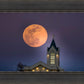 Fort Collins Night Flight