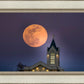 Fort Collins Night Flight