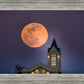 Fort Collins Night Flight