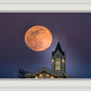 Fort Collins Night Flight