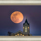 Fort Collins Night Flight