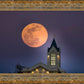 Fort Collins Night Flight