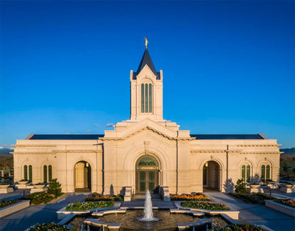 Fort Collins Peaceful Morning