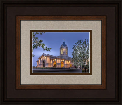 Fort Collins Dawn's Bouquet