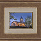Fort Collins Dawn's Bouquet