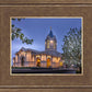 Fort Collins Dawn's Bouquet