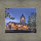 Fort Collins Dawn's Bouquet