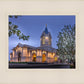 Fort Collins Dawn's Bouquet