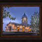 Fort Collins Dawn's Bouquet