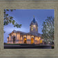 Fort Collins Dawn's Bouquet