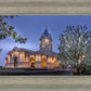 Fort Collins Dawn's Bouquet