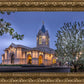 Fort Collins Dawn's Bouquet