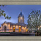 Fort Collins Dawn's Bouquet