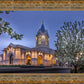 Fort Collins Dawn's Bouquet
