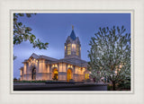 Fort Collins Dawn's Bouquet