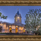 Fort Collins Dawn's Bouquet