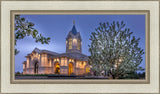 Fort Collins Dawn's Bouquet