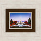 Denver Temple Bright Millennial Day