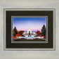 Denver Temple Bright Millennial Day