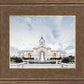 Fort Collins A Place of Beauty and Peace