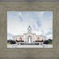 Fort Collins A Place of Beauty and Peace