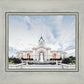 Fort Collins A Place of Beauty and Peace