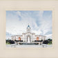 Fort Collins A Place of Beauty and Peace