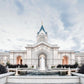 Fort Collins A Place of Beauty and Peace