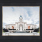 Fort Collins A Place of Beauty and Peace