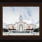 Fort Collins A Place of Beauty and Peace