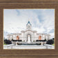 Fort Collins A Place of Beauty and Peace