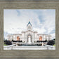 Fort Collins A Place of Beauty and Peace