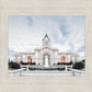 Fort Collins A Place of Beauty and Peace