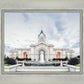 Fort Collins A Place of Beauty and Peace