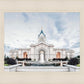 Fort Collins A Place of Beauty and Peace