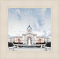Fort Collins A Place of Beauty and Peace
