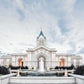 Fort Collins A Place of Beauty and Peace