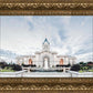 Fort Collins A Place of Beauty and Peace