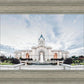 Fort Collins A Place of Beauty and Peace