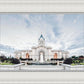 Fort Collins A Place of Beauty and Peace