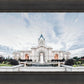 Fort Collins A Place of Beauty and Peace