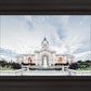 Fort Collins A Place of Beauty and Peace
