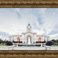 Fort Collins A Place of Beauty and Peace