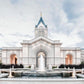 Fort Collins A Place of Beauty and Peace