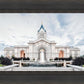 Fort Collins A Place of Beauty and Peace