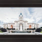 Fort Collins A Place of Beauty and Peace