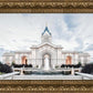 Fort Collins A Place of Beauty and Peace